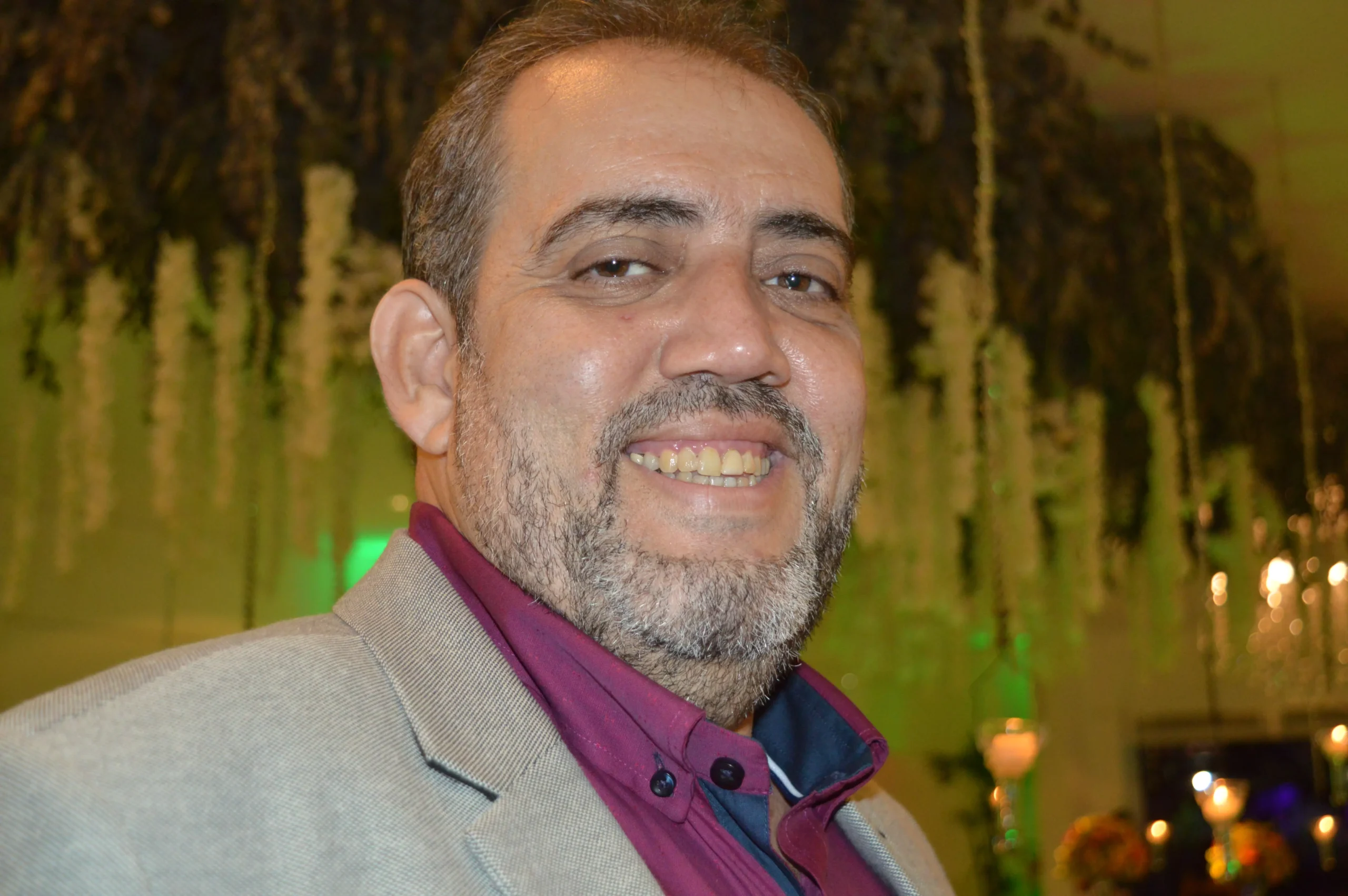 Fábio Vieira