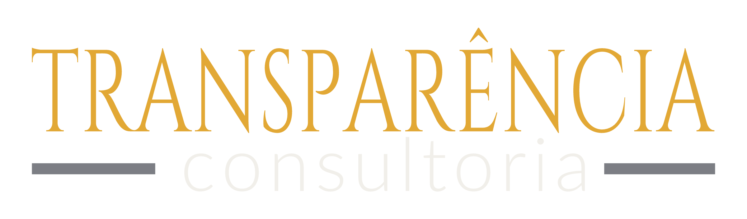 Transparência Consultoria