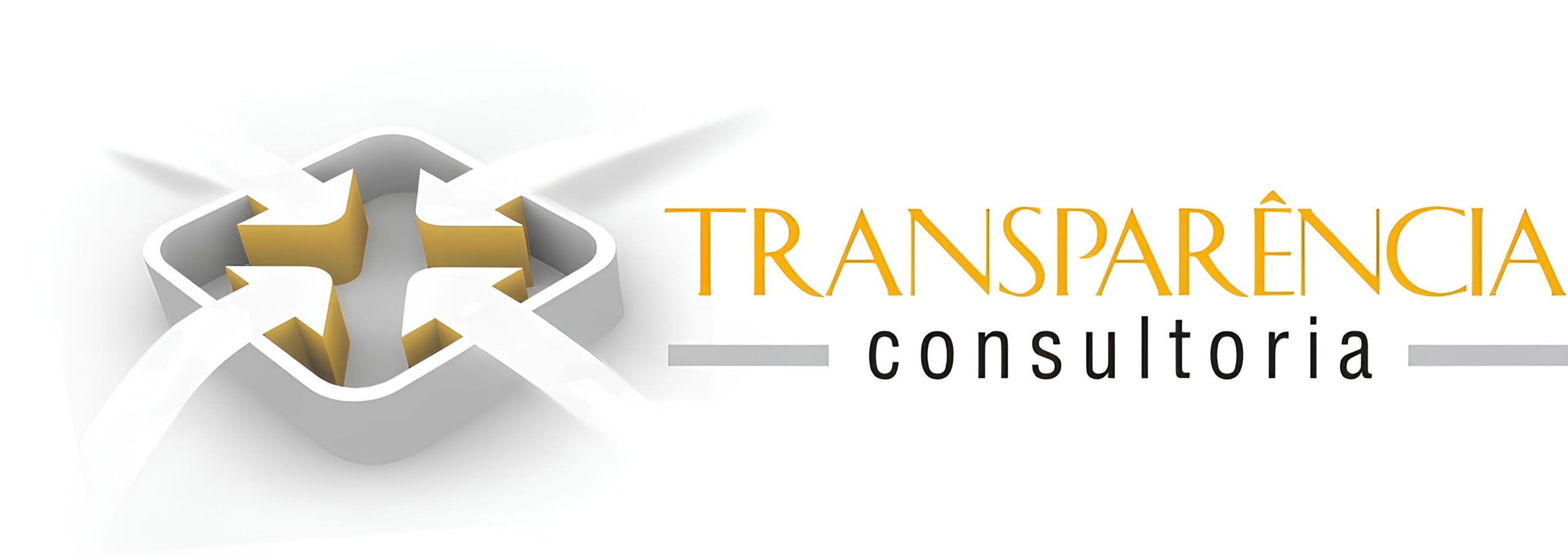 Transparência Consultoria